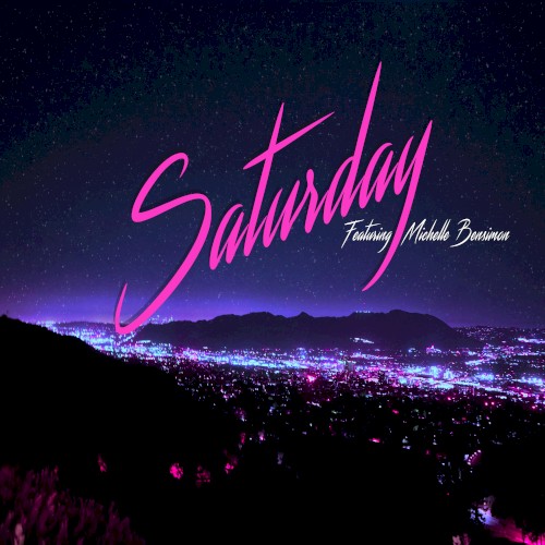 Saturday