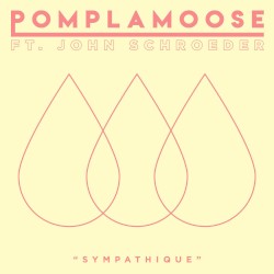Sympathique