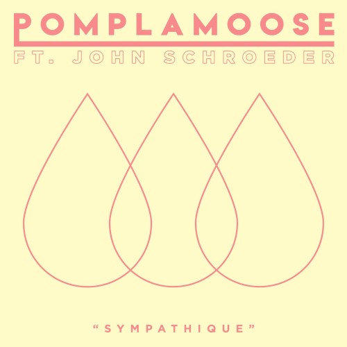 Sympathique