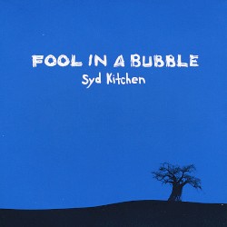Fool in a Bubble