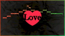 Machine Love Medley Credits (Song of the Eared Robot)