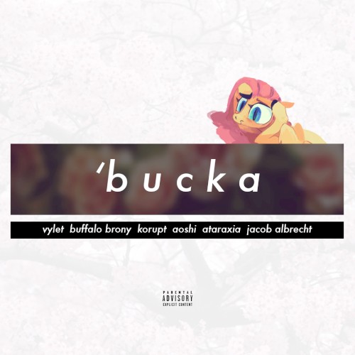 ’Bucka