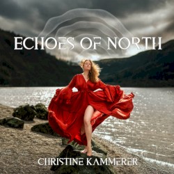 Echoes Of North