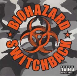 Switchback