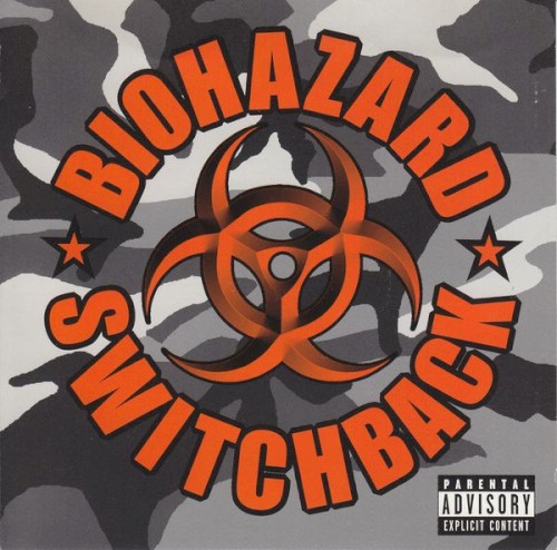 Switchback