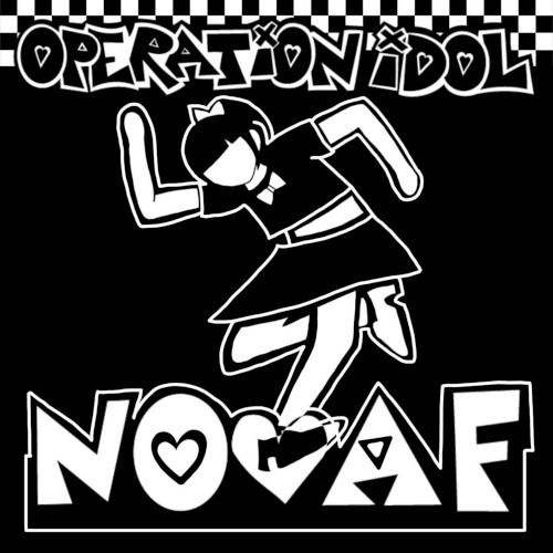 OPERATiON iDOL