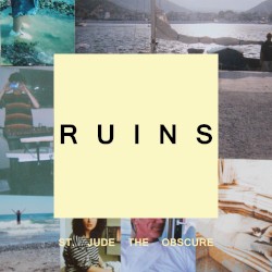Ruins