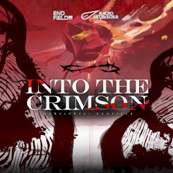 Into the Crimson