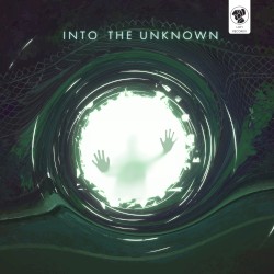 into the unknown