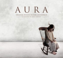 Aura (Original Motion Picture Soundtrack)
