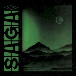 Saga