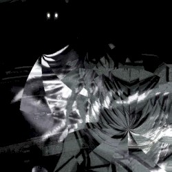 Bloodrosea / MxmmySpit