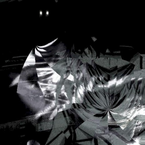 Bloodrosea / MxmmySpit