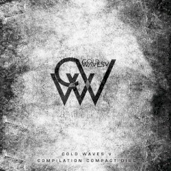 Cold Waves V