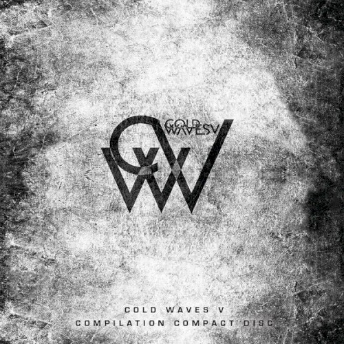 Cold Waves V