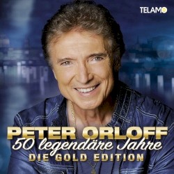 50 legendäre Jahre - Die Gold Edition