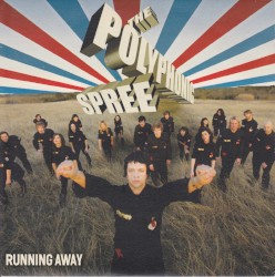 Running Away