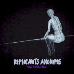 Nous Republicans EP