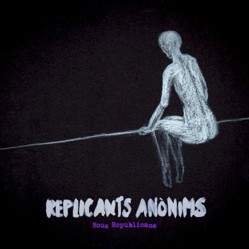 Nous Republicans EP