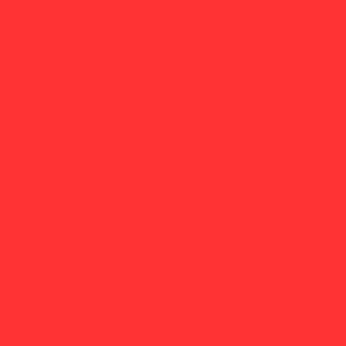 Red/Rad