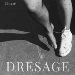 Linger