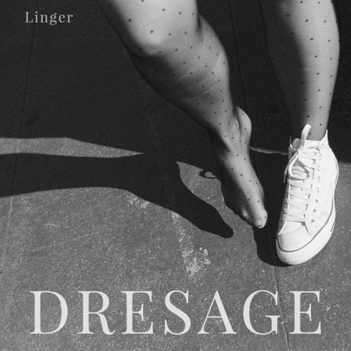 Linger