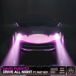 Drive All Night