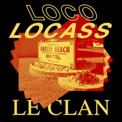 Le Clan