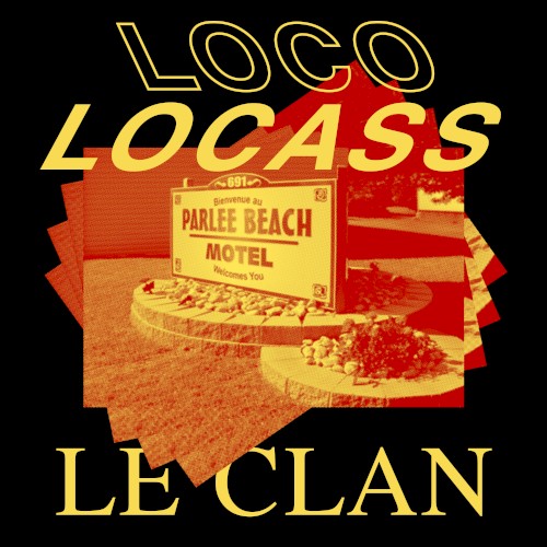 Le Clan
