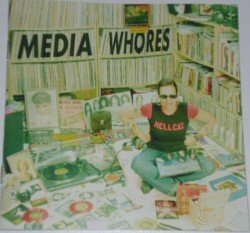 Master of Pop Hits