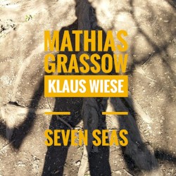 The Seven Seas - Sound Installation (Live in Munich)