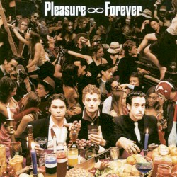Pleasure Forever