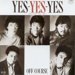 YES-YES-YES