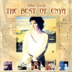 [1986–2002] The Best of Enya