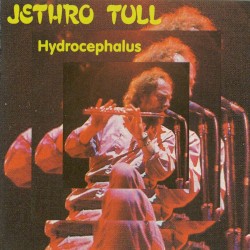 Hydrocephalus