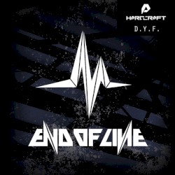 D.Y.F.