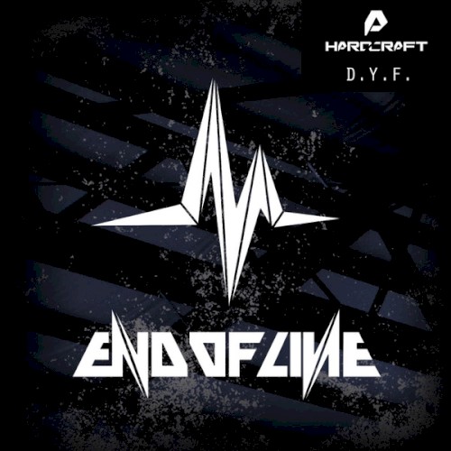 D.Y.F.