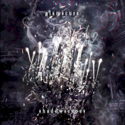 shadowscapes