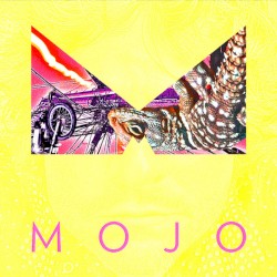 Mojo