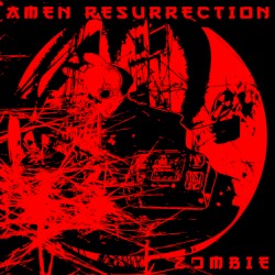 Amen Resurrection