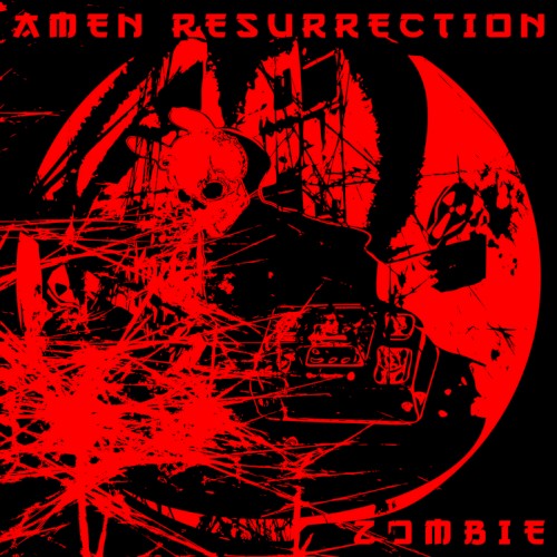 Amen Resurrection
