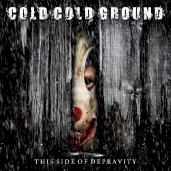 This Side of Depravity