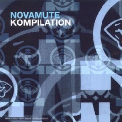 NovaMute Kompilation