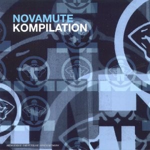 NovaMute Kompilation