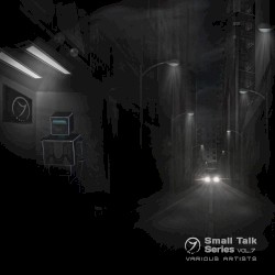Small Talk Series, Vol. 7
