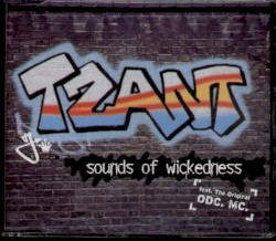 Sounds of Wickedness
