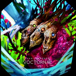 Vocturnal