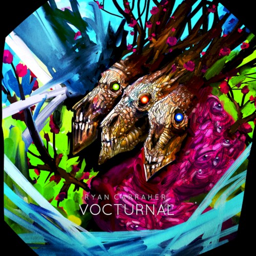 Vocturnal