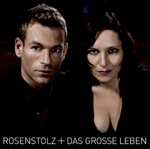 Das große Leben