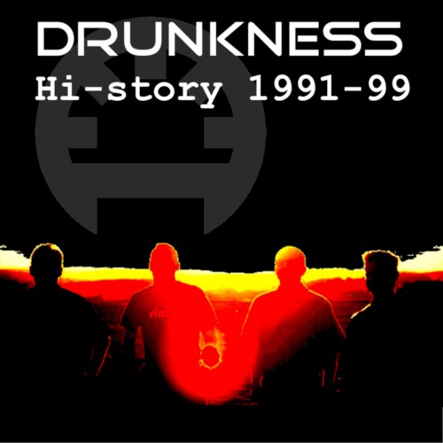 Hi-Story 1991-99